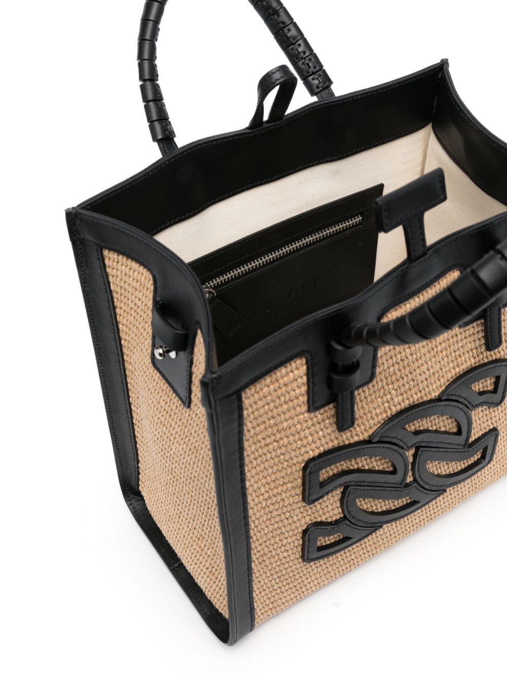 Casadei Beaurivage Shopper