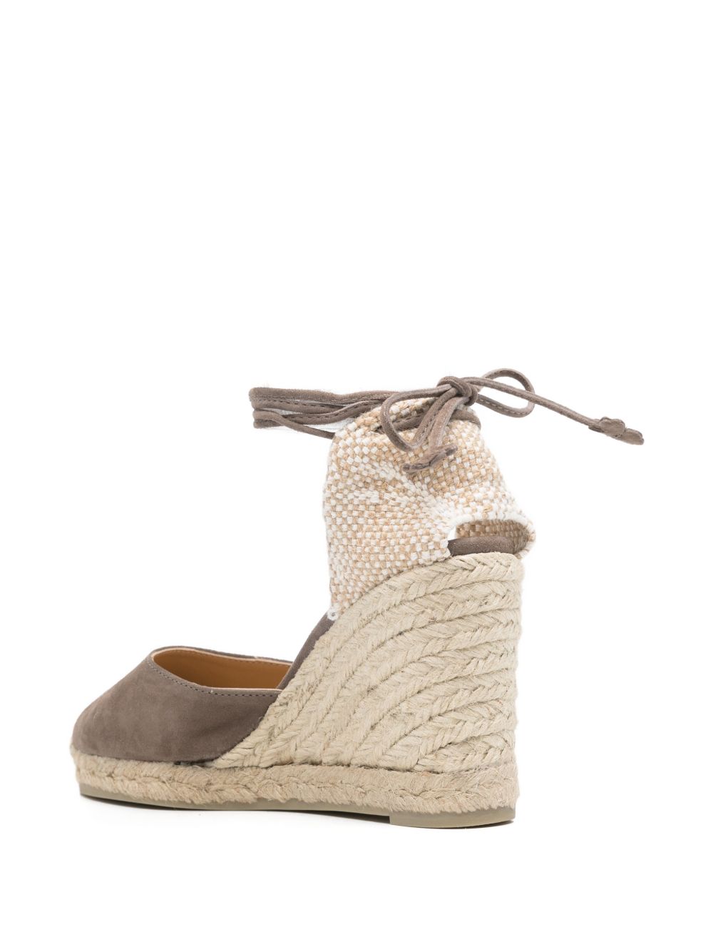 Castañer Carina espadrilles