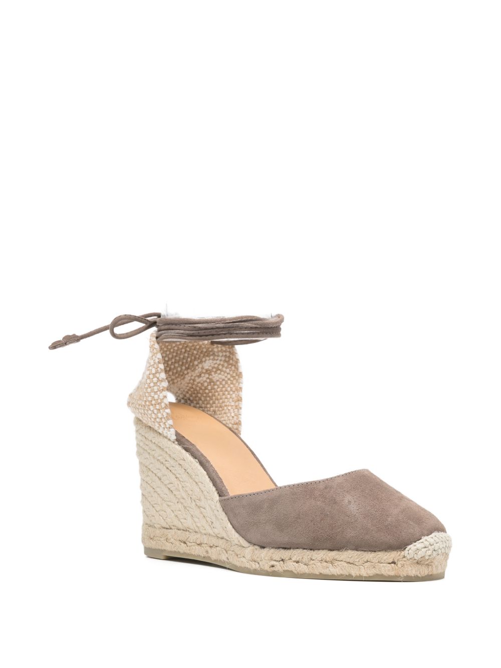 Castañer Carina espadrilles