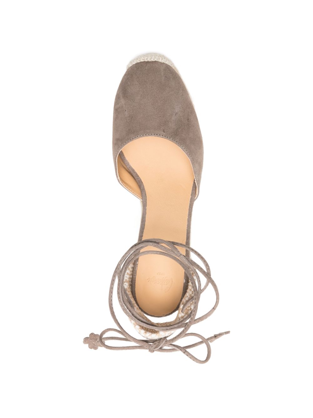 Castañer Carina espadrilles