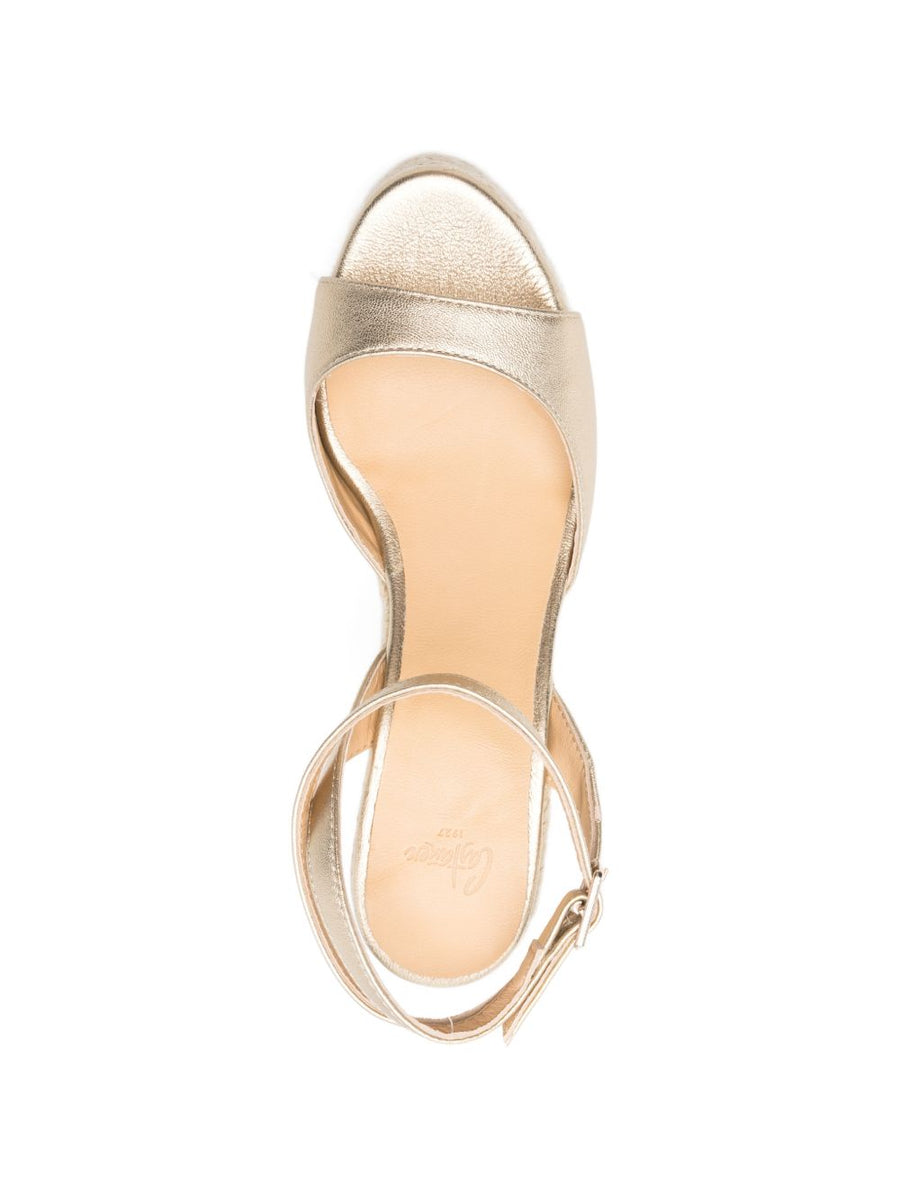 Castañer Brook Sandals