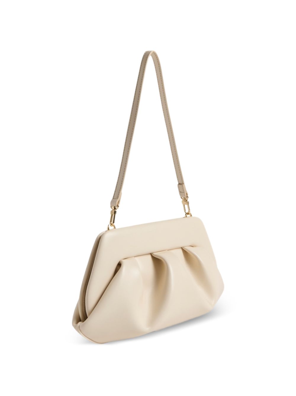 Themoire' Emera Vegan Fabric Shell