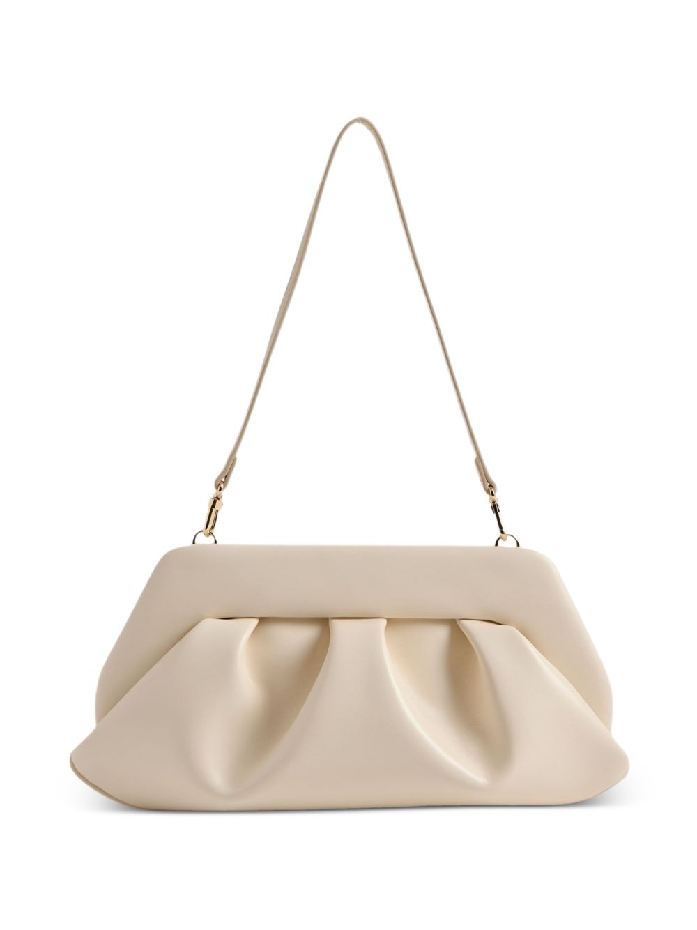 Themoire' Emera Vegan Fabric Shell