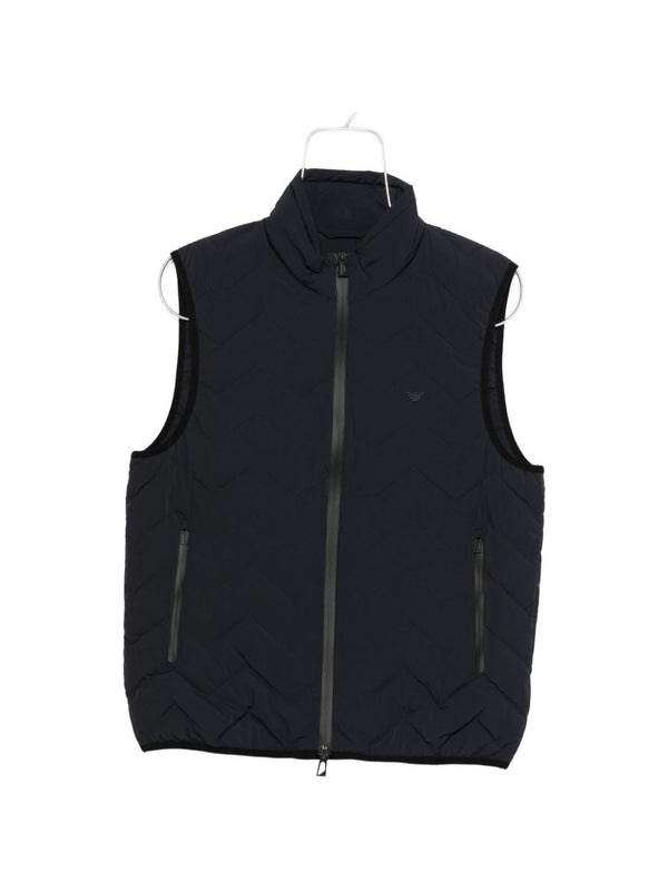 Emporio Armani Down vest
