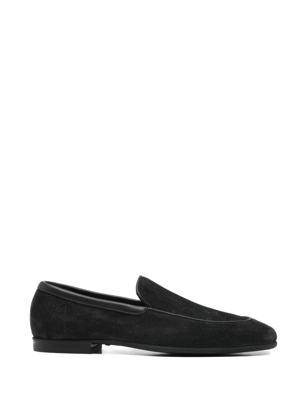 John Lobb Tyne Loafers