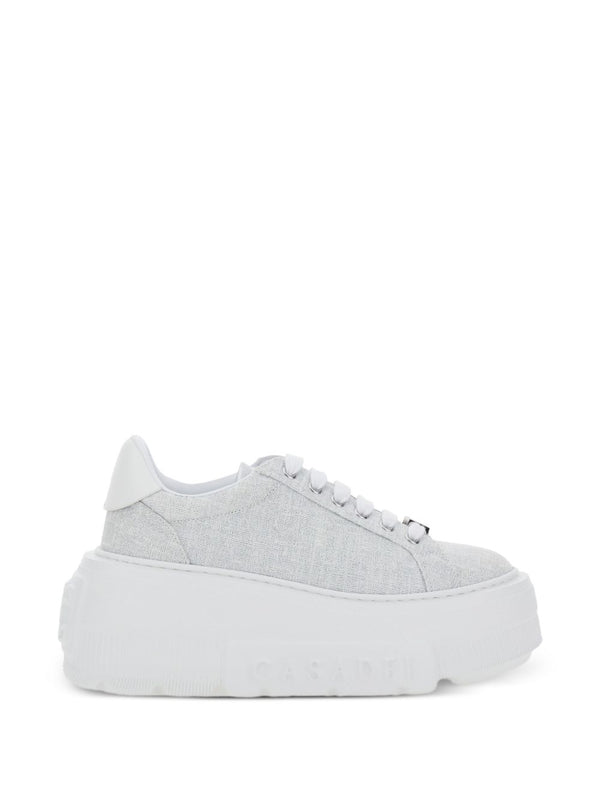 Casadei Nexus Sneakers