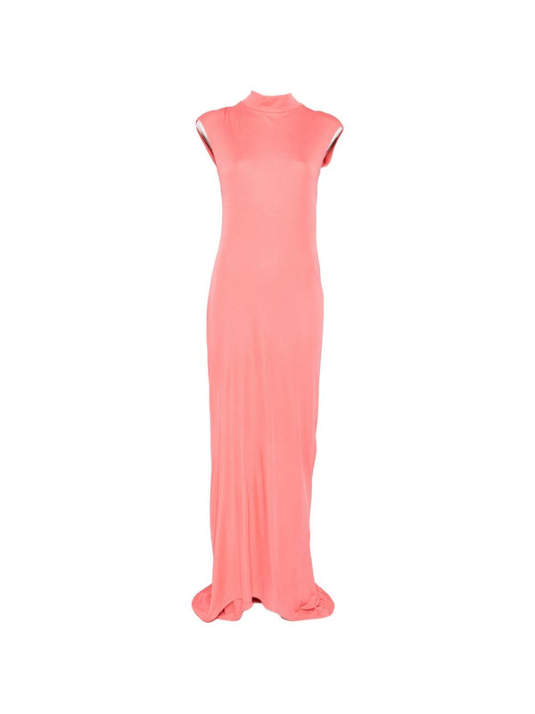 Tom Ford Long evening dress