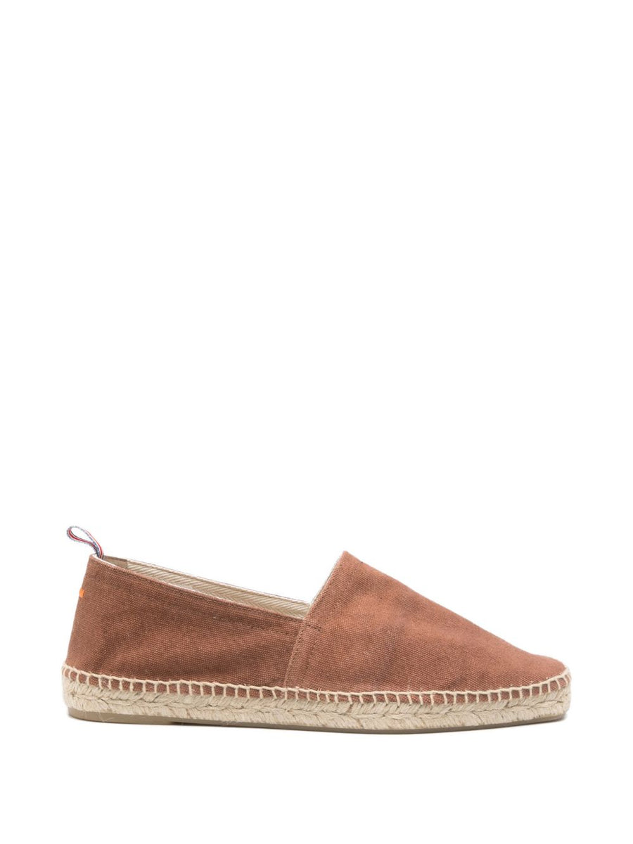 Castañer Pablo Espadrilles