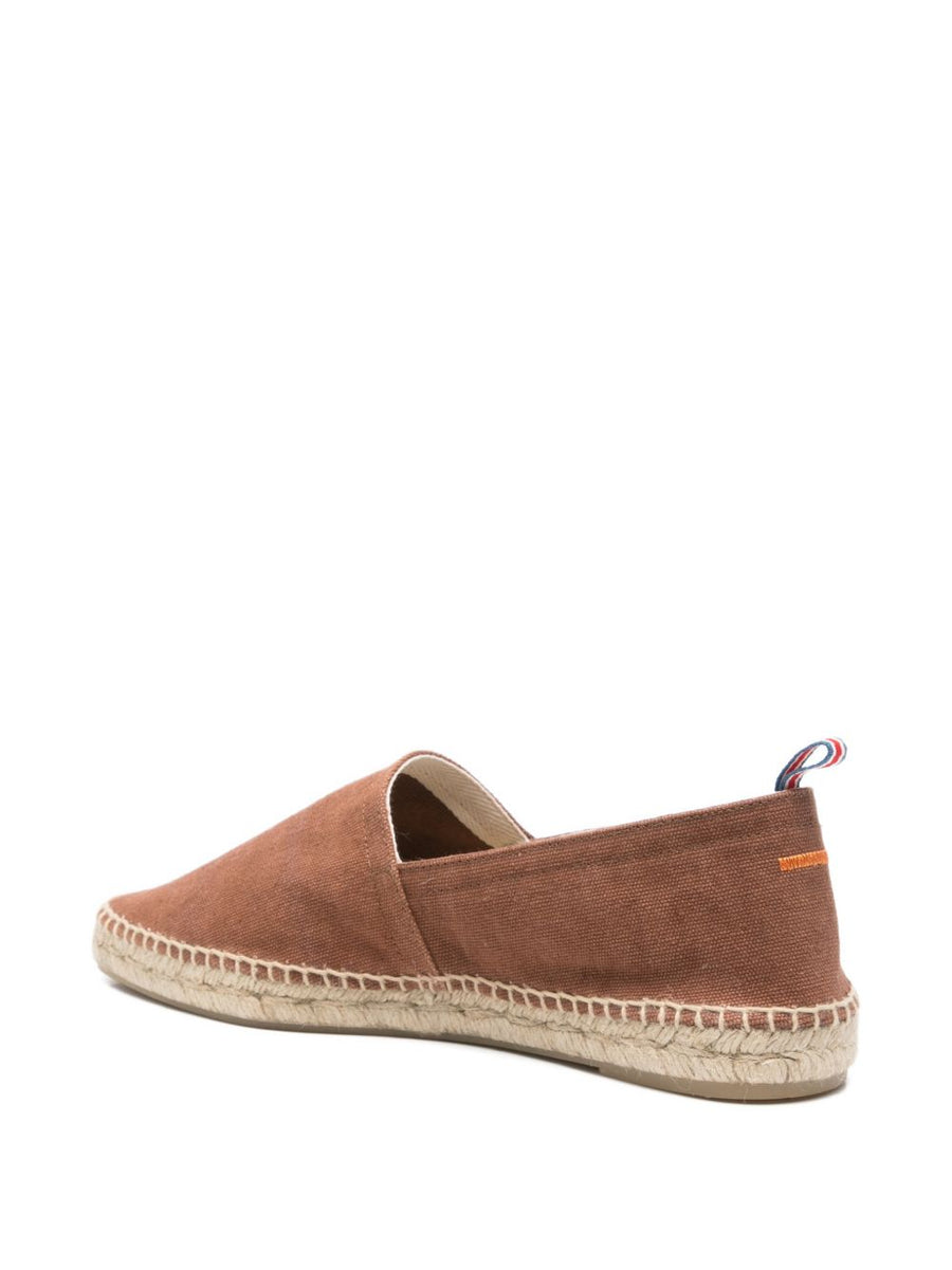 Castañer Pablo Espadrilles
