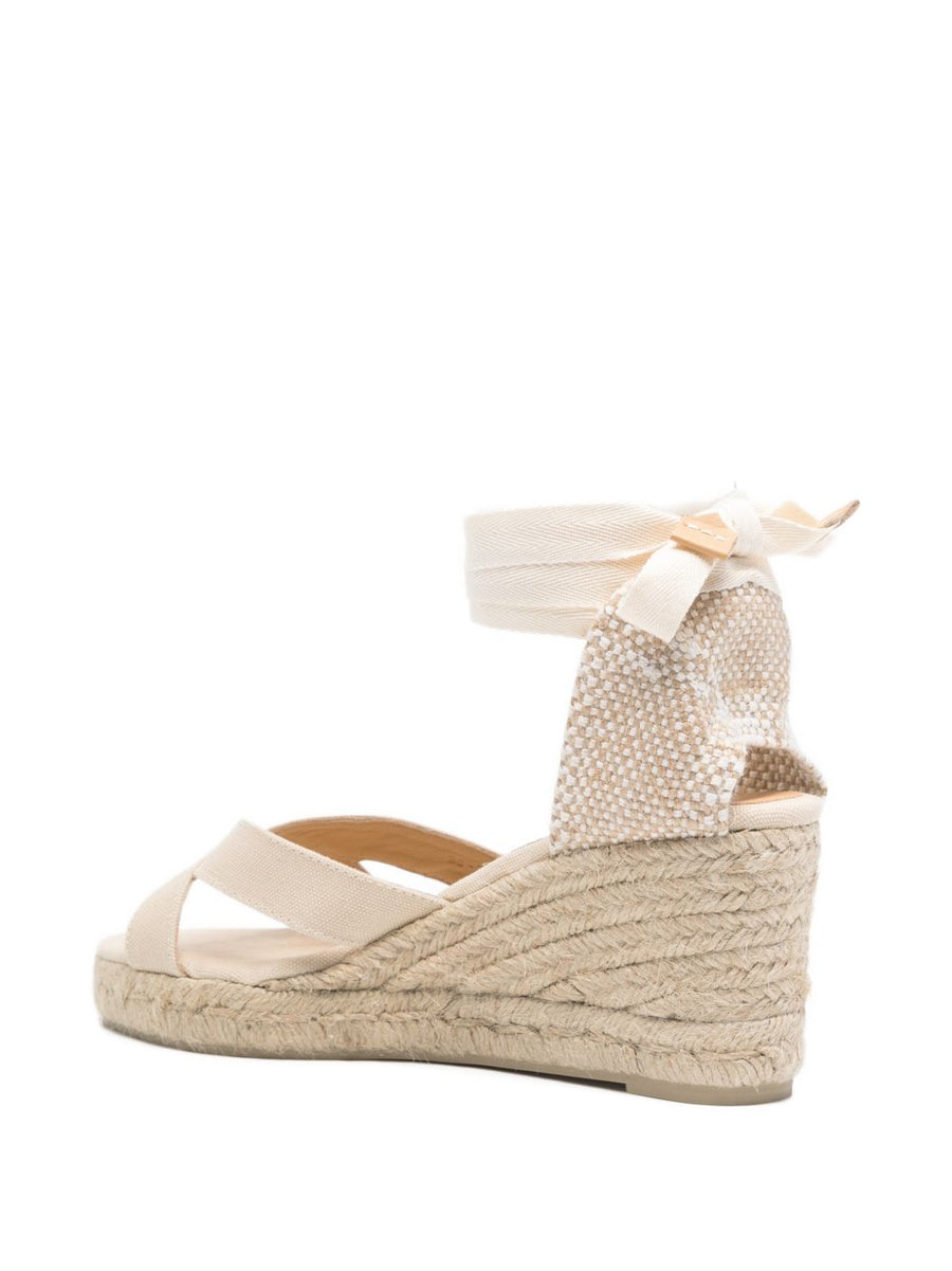 Castañer Bailey Espadrilles
