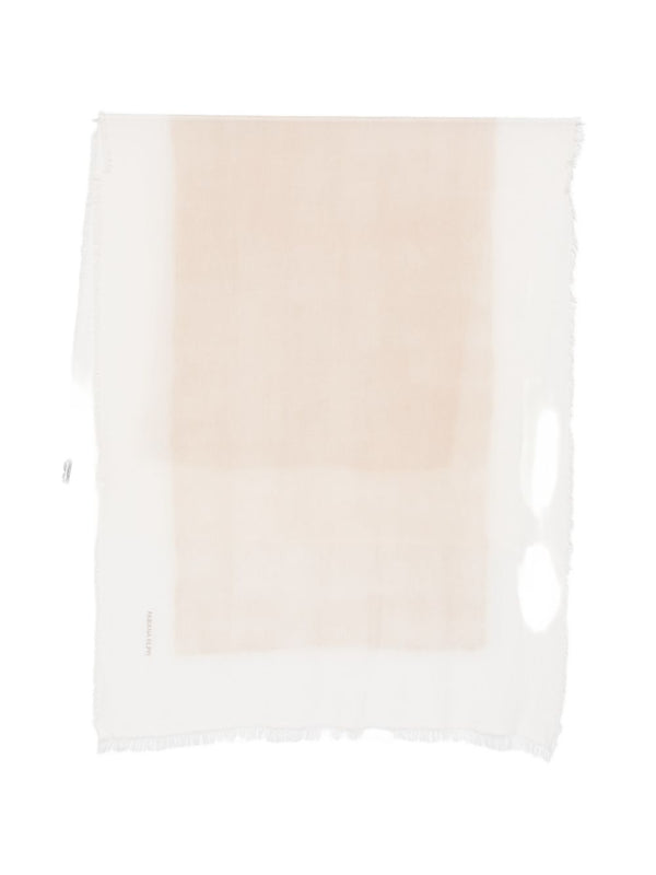 Fabiana Filippi Scarf