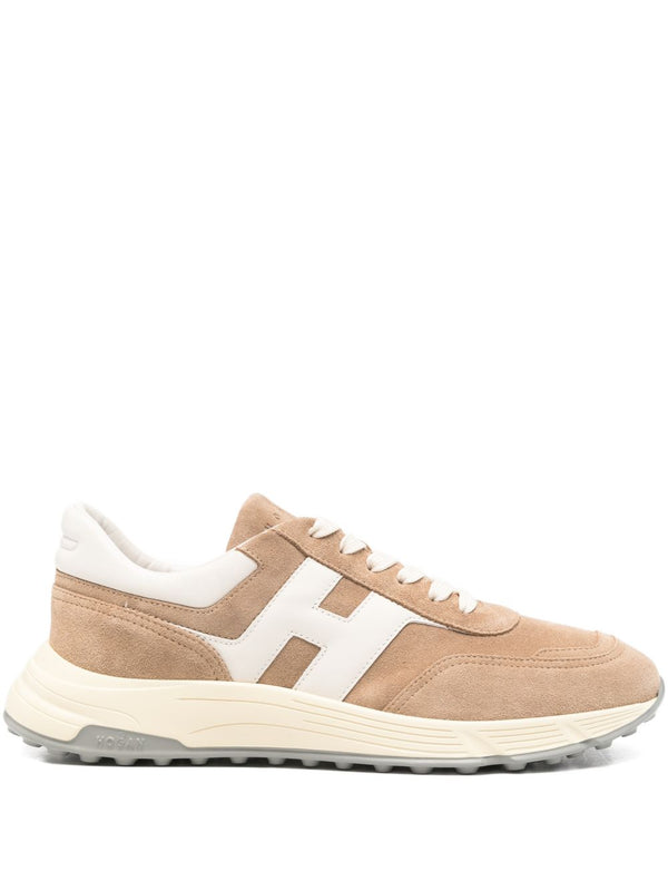 Hogan Hyperlight sneakers