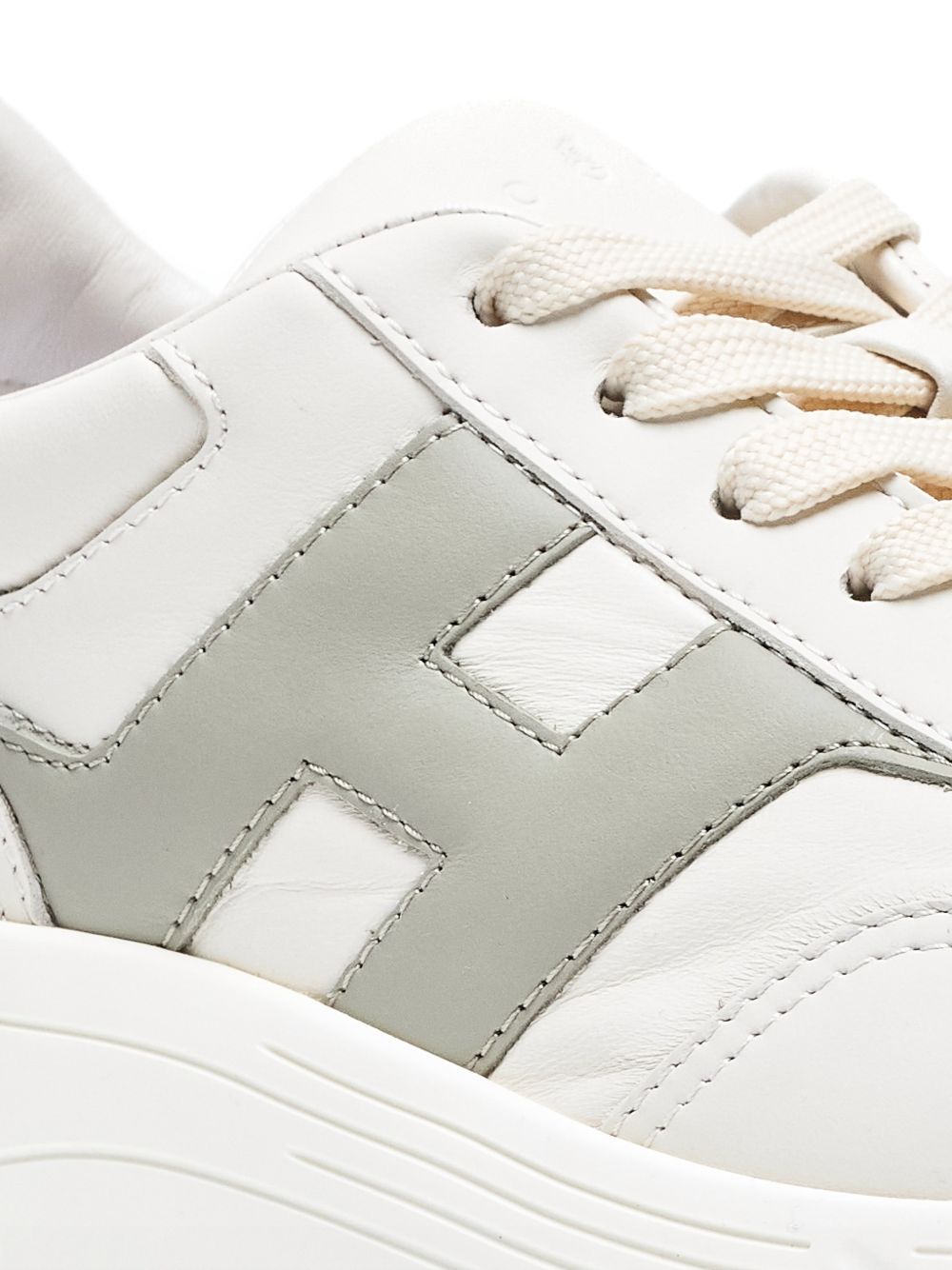 Hogan Hyperlight sneakers
