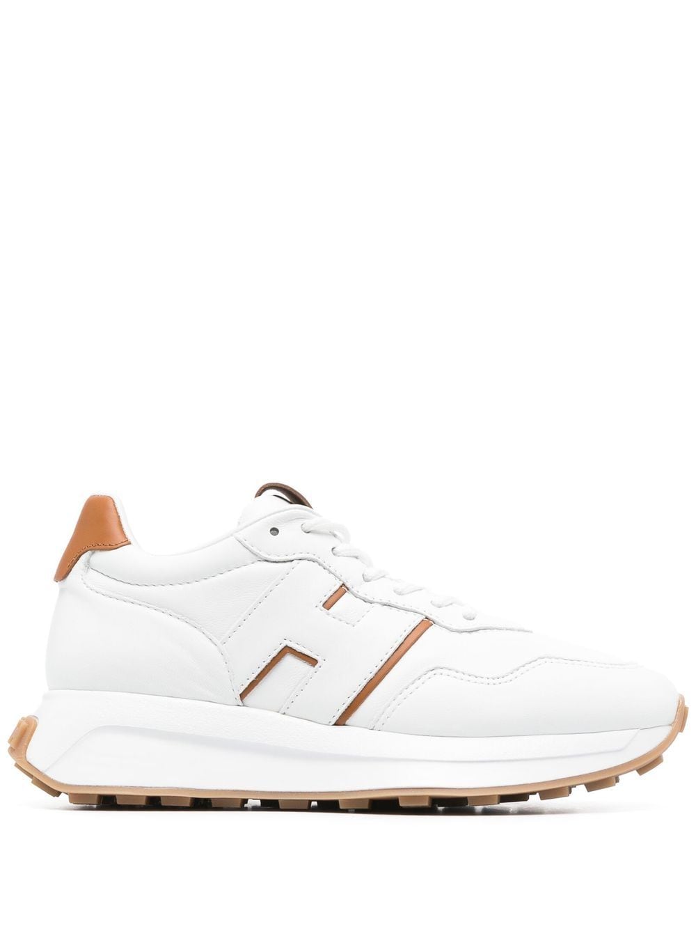 Hogan H641 sneakers