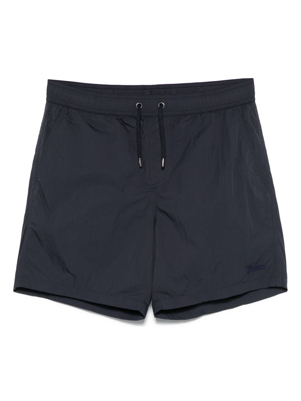 Herno Swim shorts