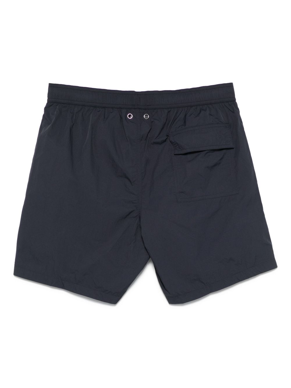 Herno Swim shorts