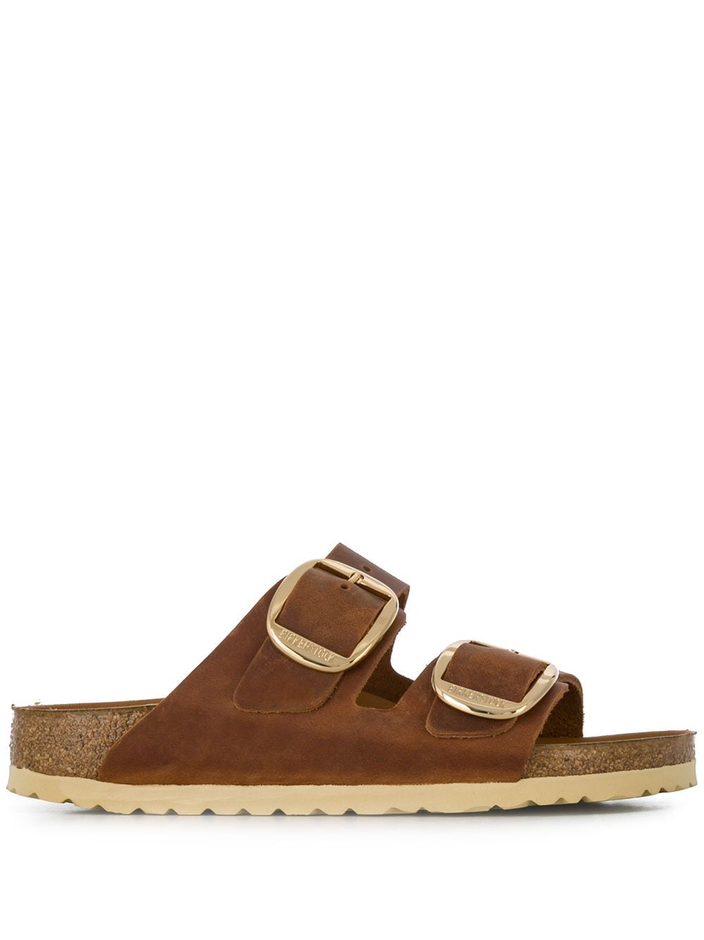Birkenstock Arizona Sandals
