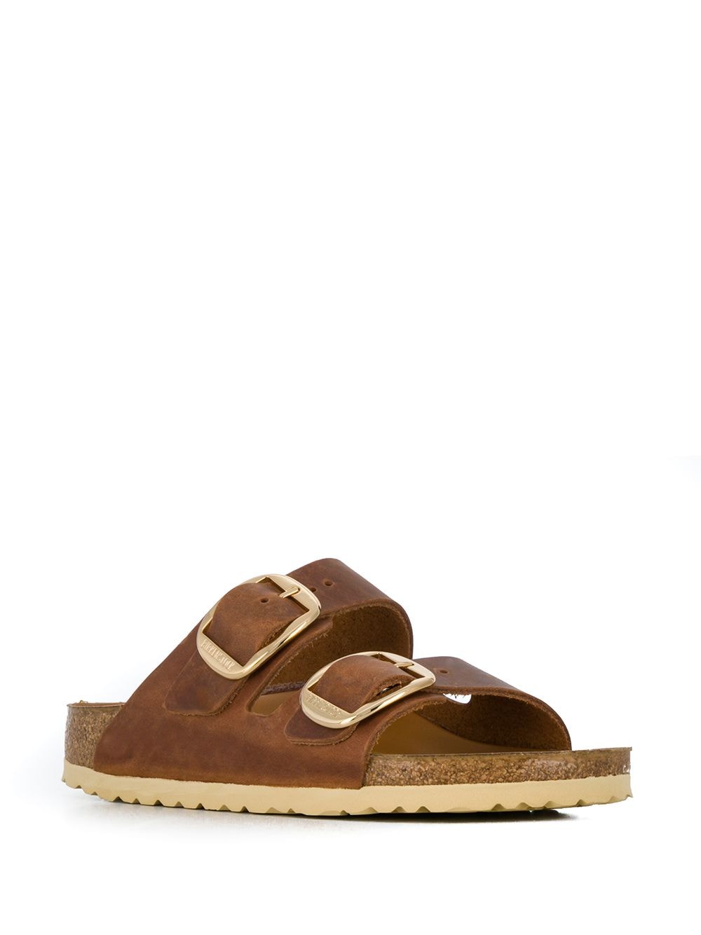 Birkenstock Arizona Sandals