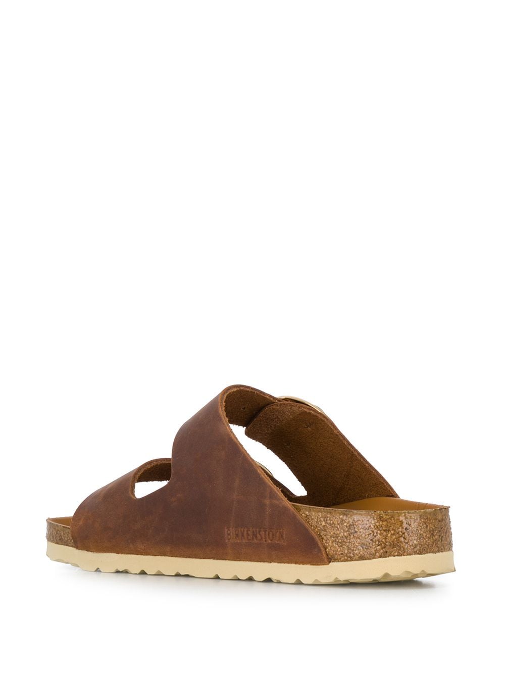 Birkenstock Arizona Sandals
