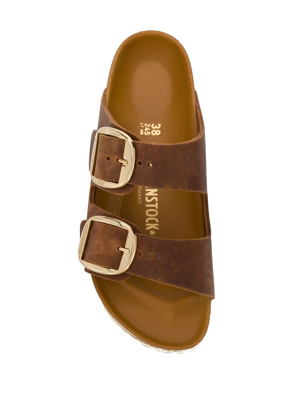 Birkenstock Arizona Sandals