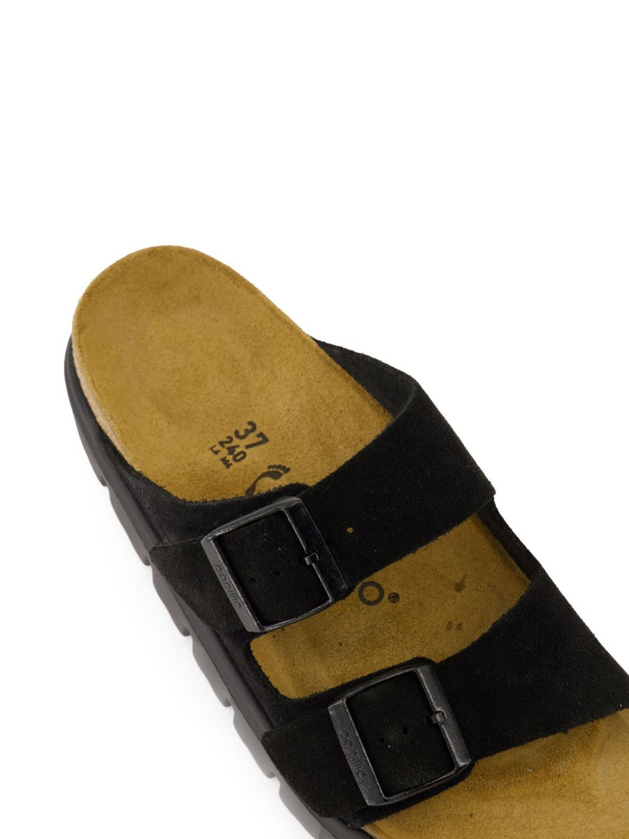 Birkenstock Arizona Soft Footbed Sandals For Women With Adjustable Fit And Comfort