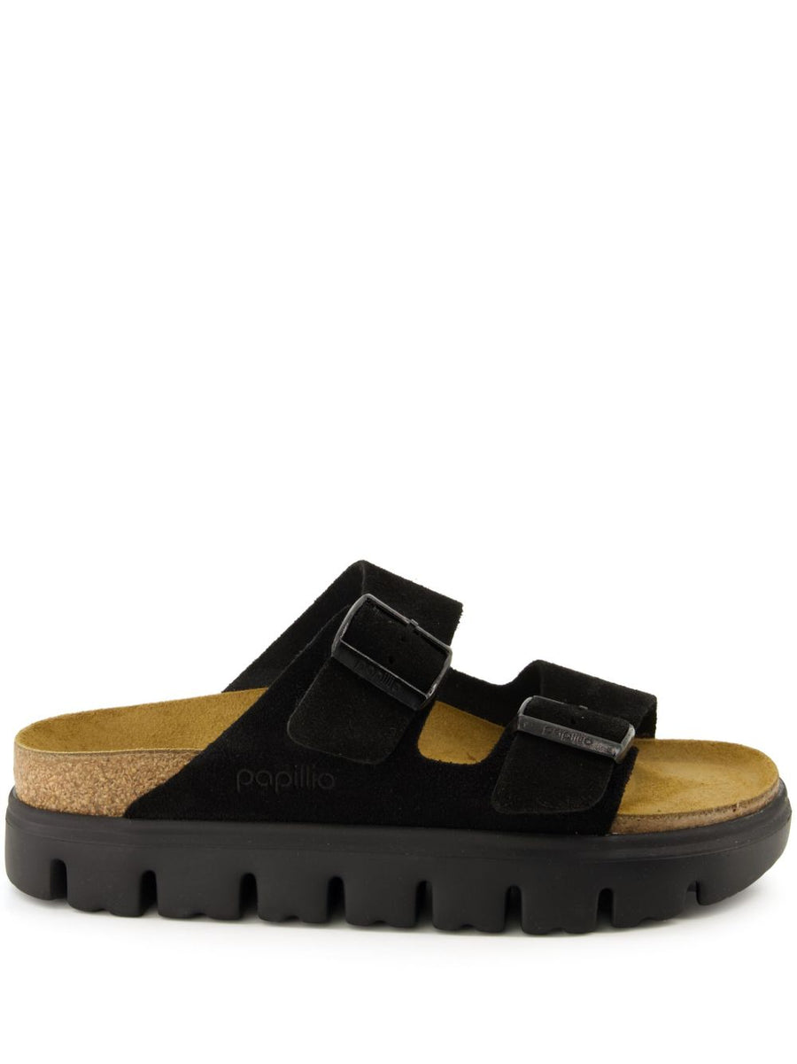 Birkenstock Arizona Soft Footbed Sandals For Women With Adjustable Fit And Comfort