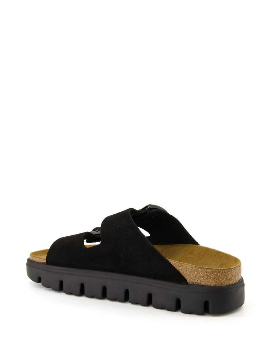 Birkenstock Arizona Soft Footbed Sandals For Women With Adjustable Fit And Comfort
