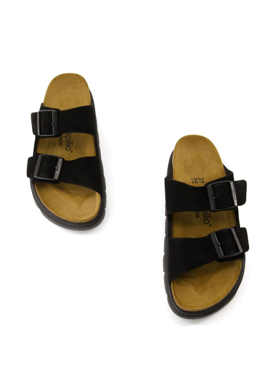 Birkenstock Arizona Soft Footbed Sandals For Women With Adjustable Fit And Comfort
