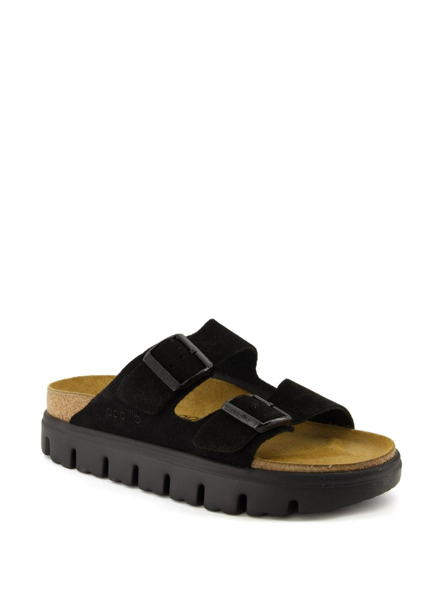 Birkenstock Arizona Soft Footbed Sandals For Women With Adjustable Fit And Comfort
