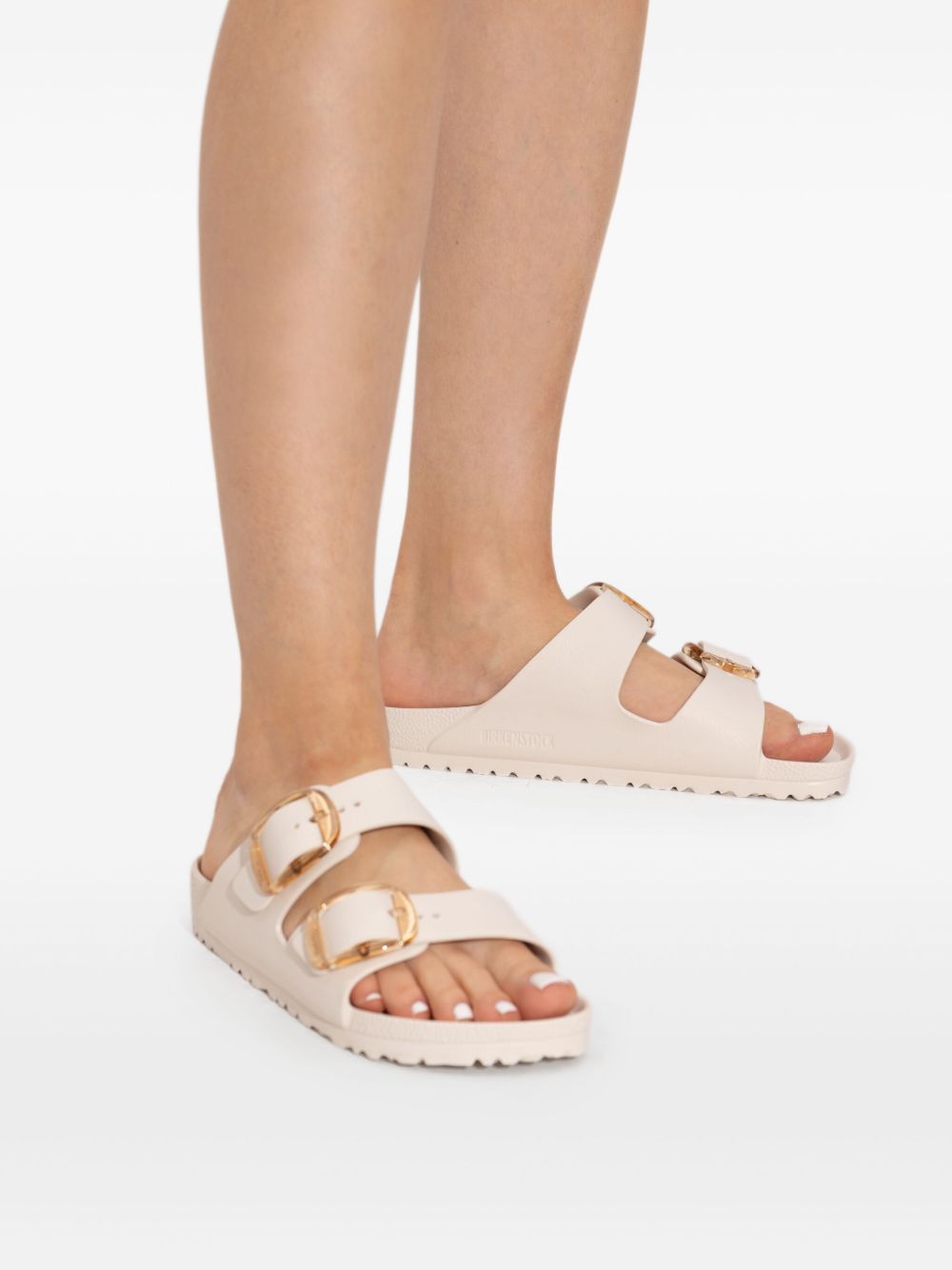 Birkenstock Arizona Big Buckle Sandals