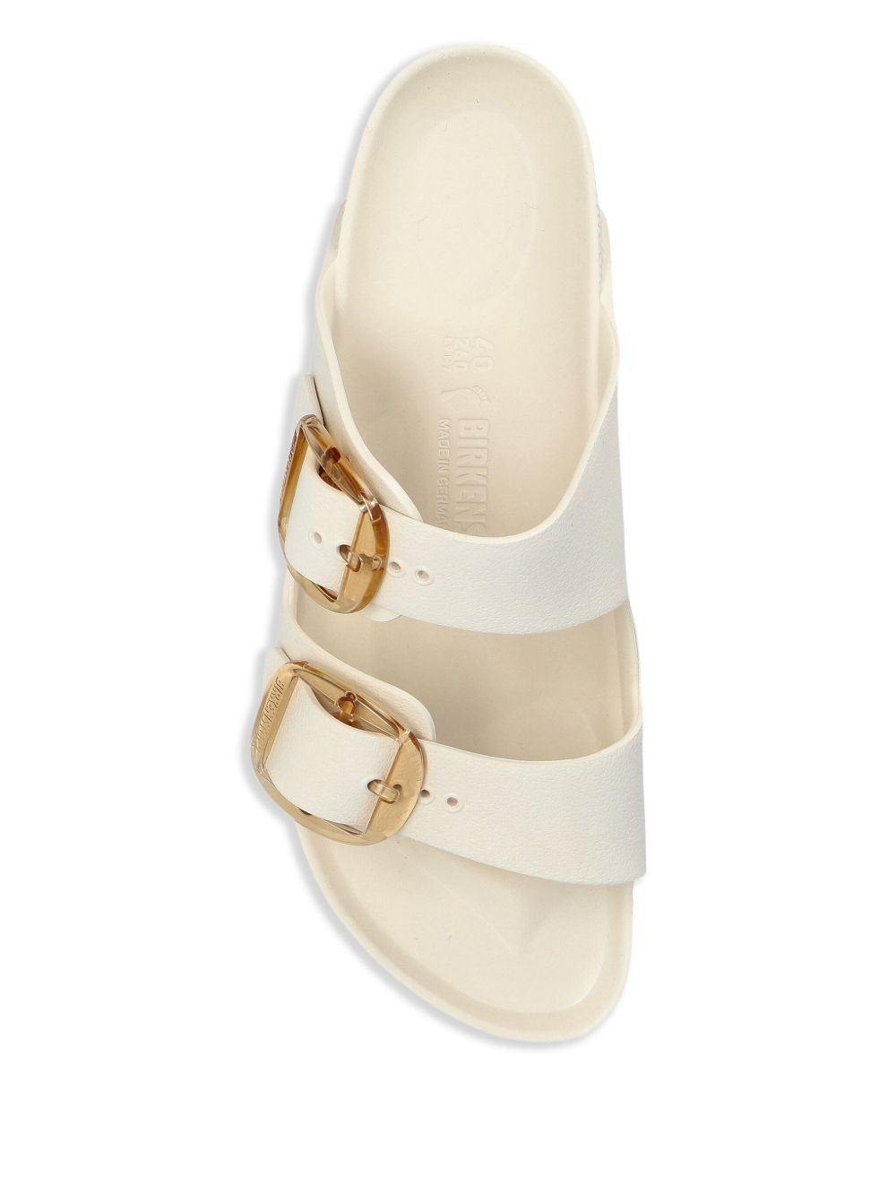 Birkenstock Arizona Big Buckle Sandals