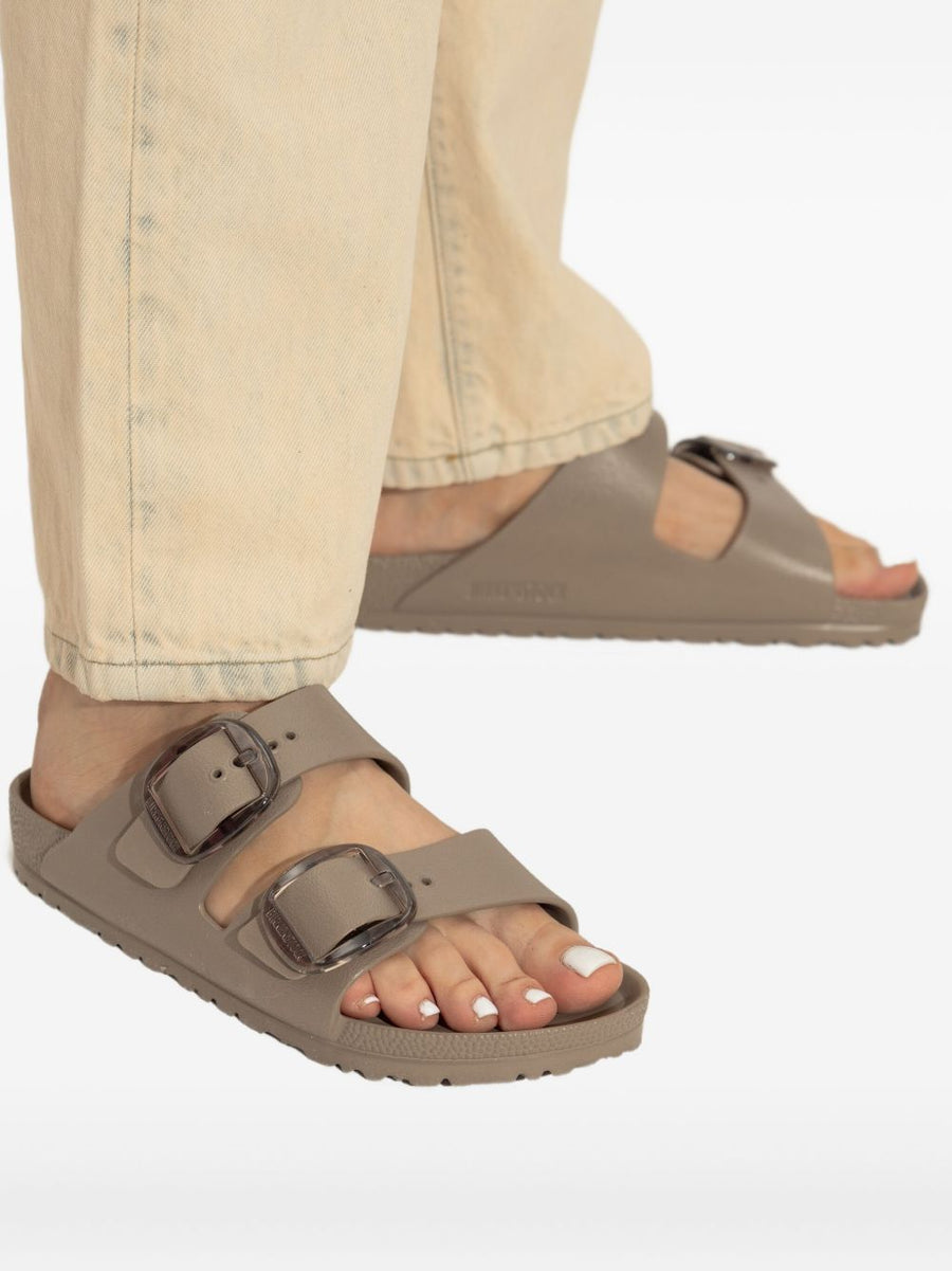 Birkenstock Arizona Sandals for Women Comfortable Fit