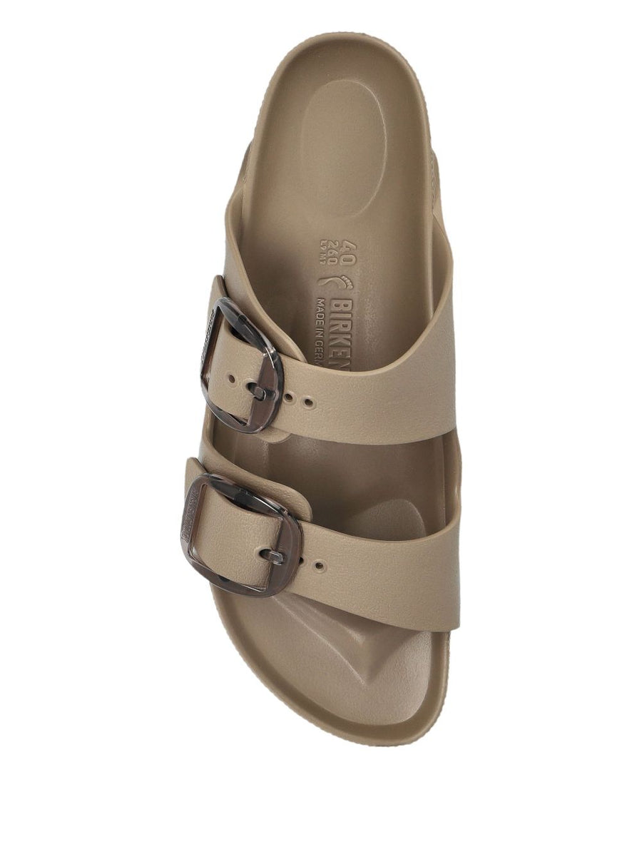 Birkenstock Arizona Sandals for Women Comfortable Fit