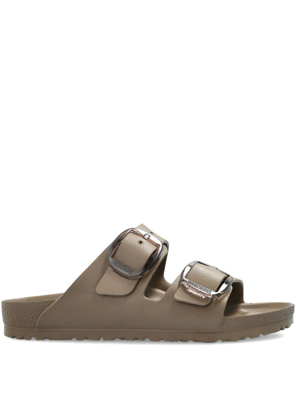 Birkenstock Arizona Sandals