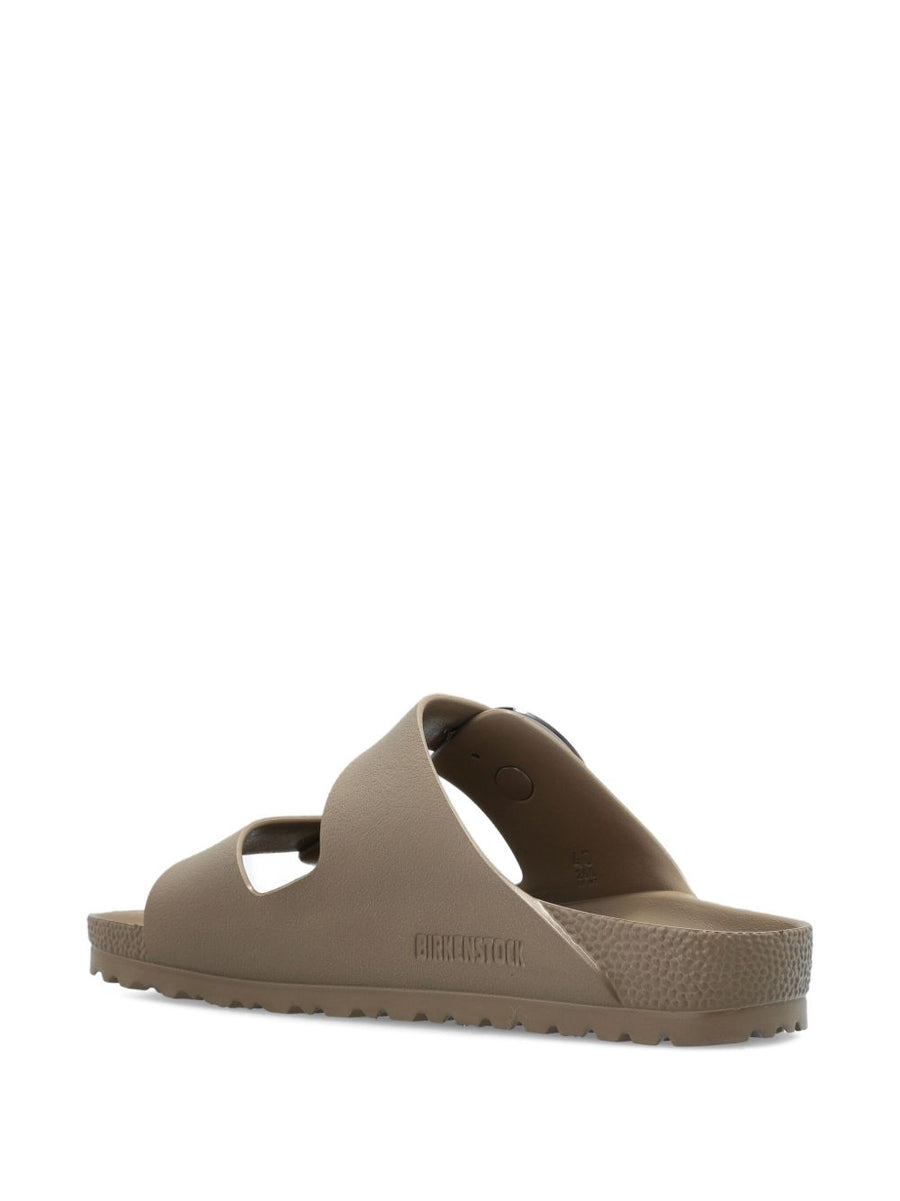 Birkenstock Arizona Sandals for Women Comfortable Fit
