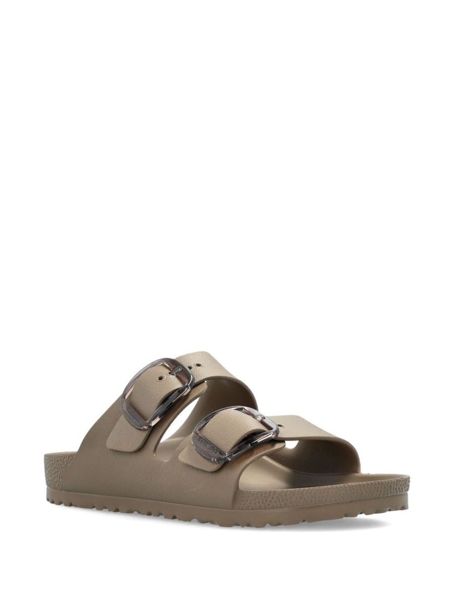 Birkenstock Arizona Sandals for Women Comfortable Fit