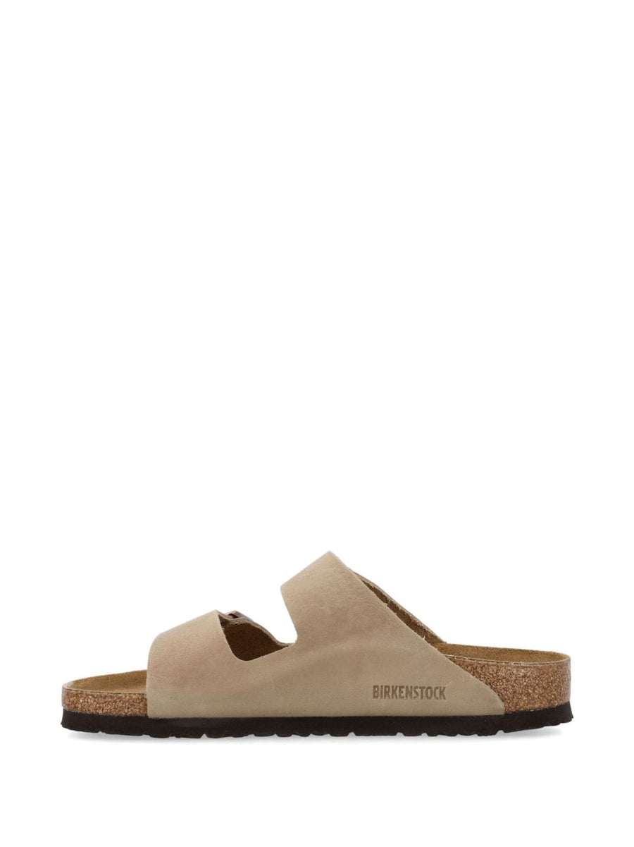 Birkenstock Arizona Sandals