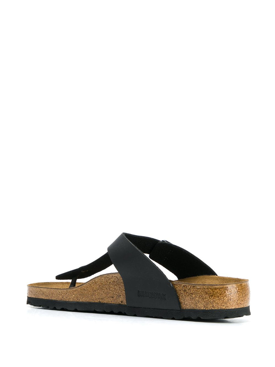 Birkenstock Gizeh Sandals Backless Slip On Comfort For Women Timeless Style All Day Comfort
