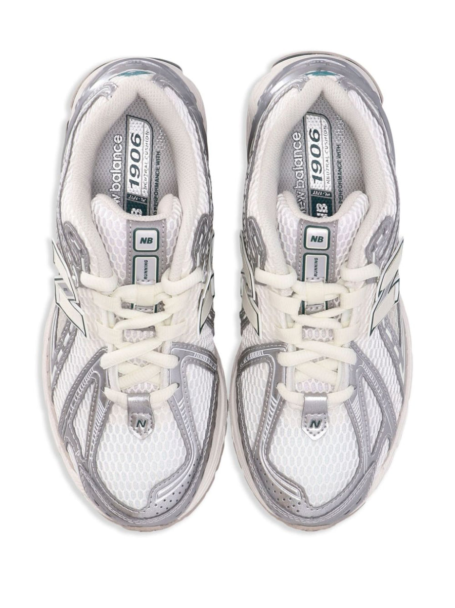 New Balance 1906 Sneakers