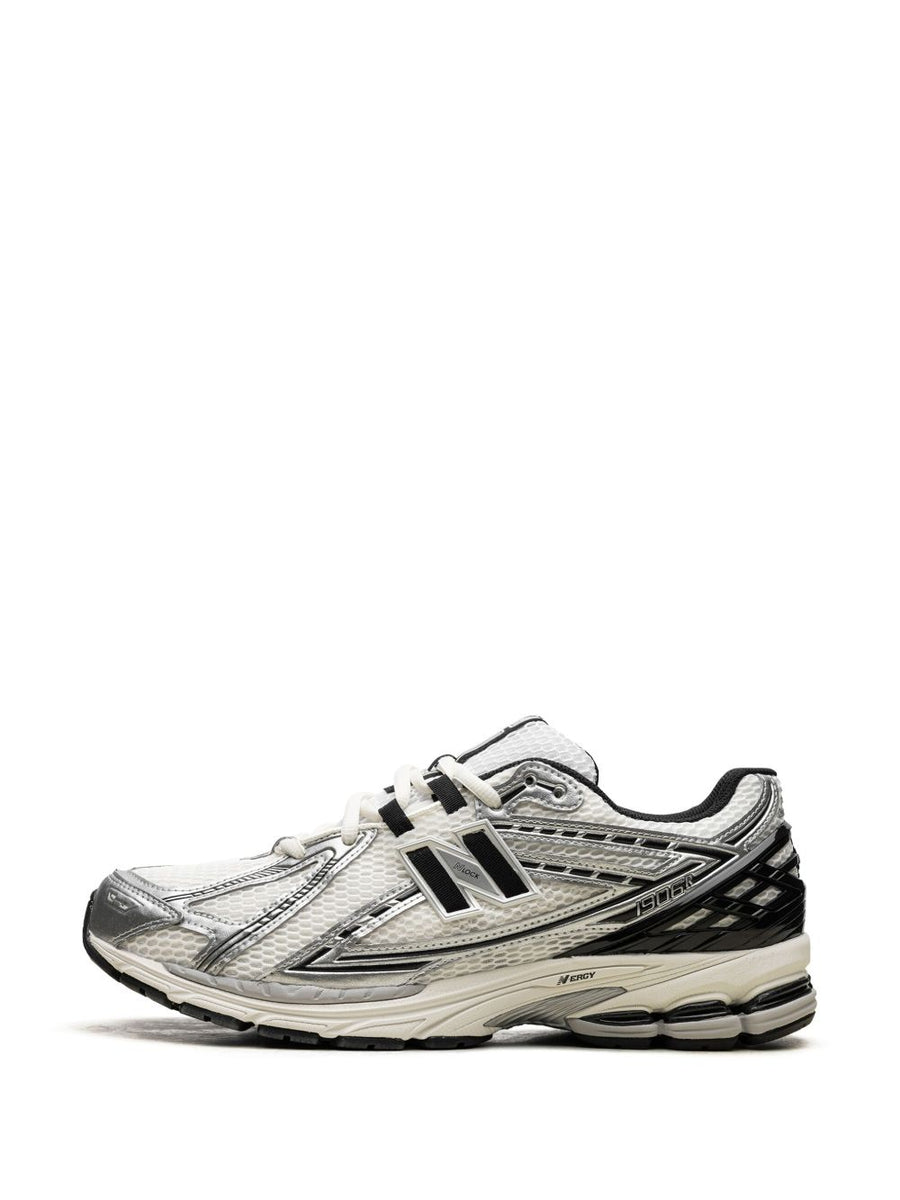 New Balance 1906R Sneakers For Men Premium Suede Mesh With Leather Trim Authentic Luxury