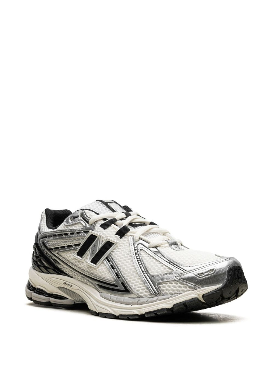 New Balance 1906R Sneaker Unisex Classic Design With All Day Comfort For Sneaker Lovers