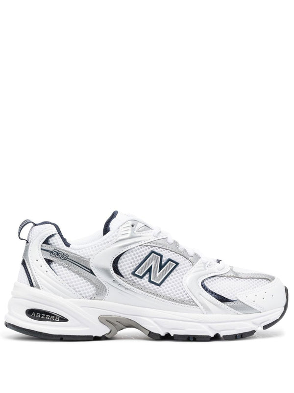 New Balance New Balnce 530 Sneakers