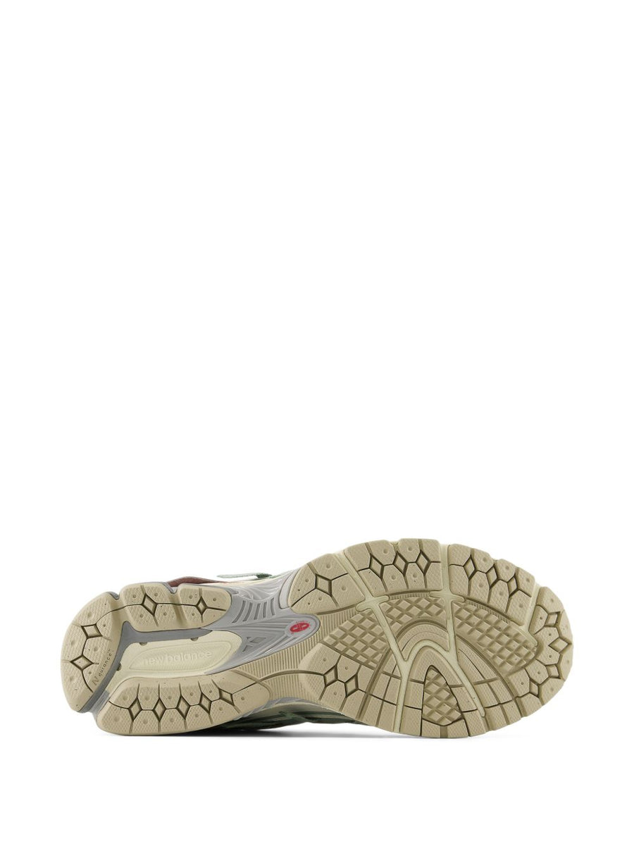 New Balance U1906A Sneakers Breathable Mesh With Acteva Lite Cushioning For Unisex Daily Wear