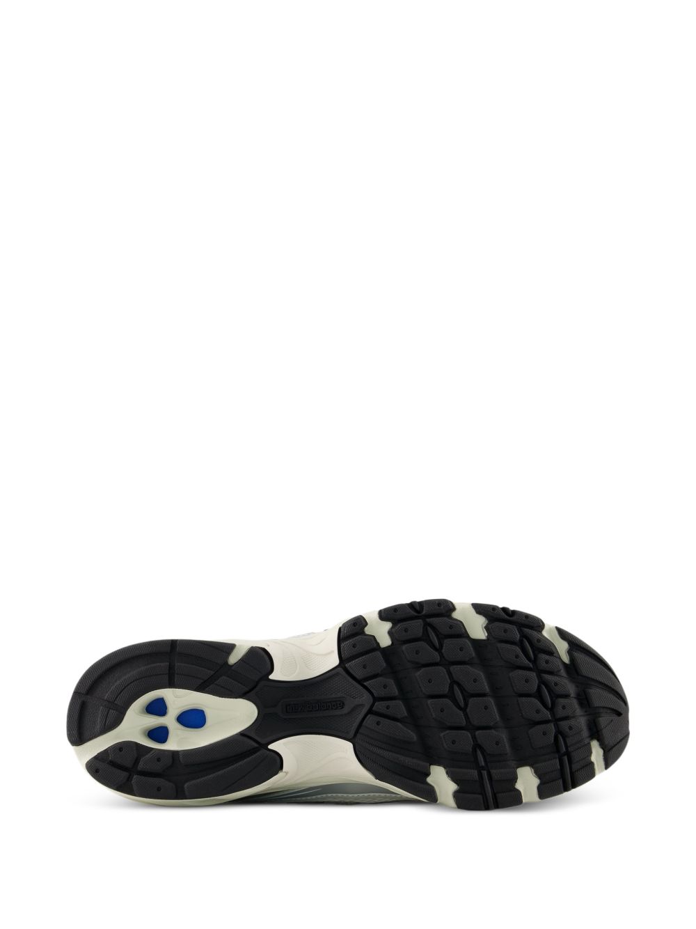 New Balance 740 Sneakers