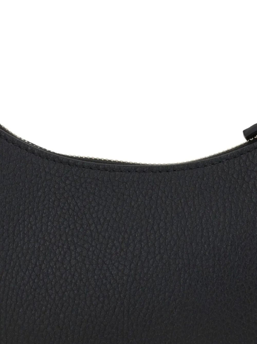 Valentino Garavani Rockstud hobo mini bag