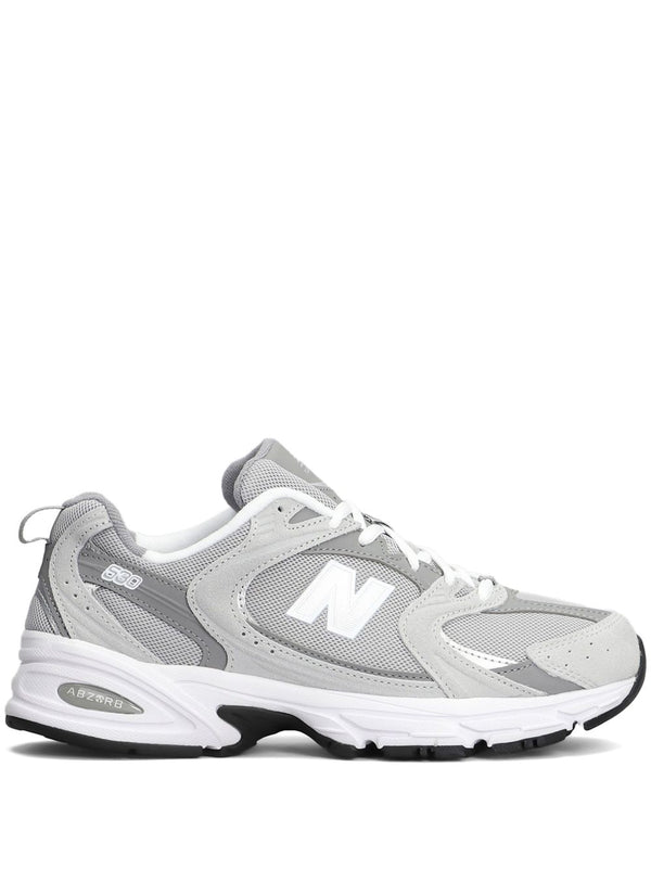 New Balance New Bakance 530 Sneakers