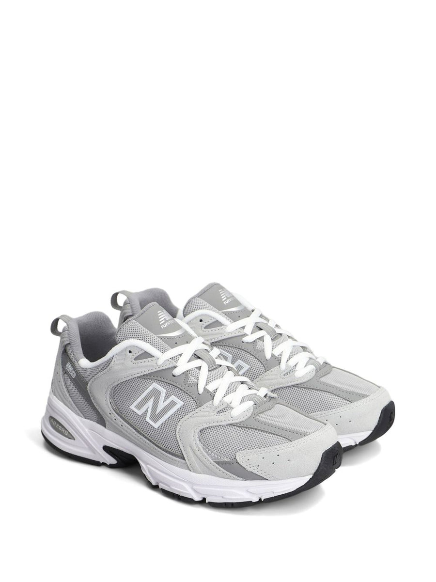 New Balance New Bakance 530 Sneakers