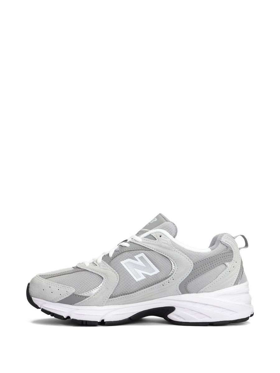 New Balance New Bakance 530 Sneakers