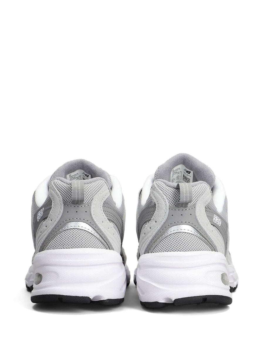 New Balance New Bakance 530 Sneakers