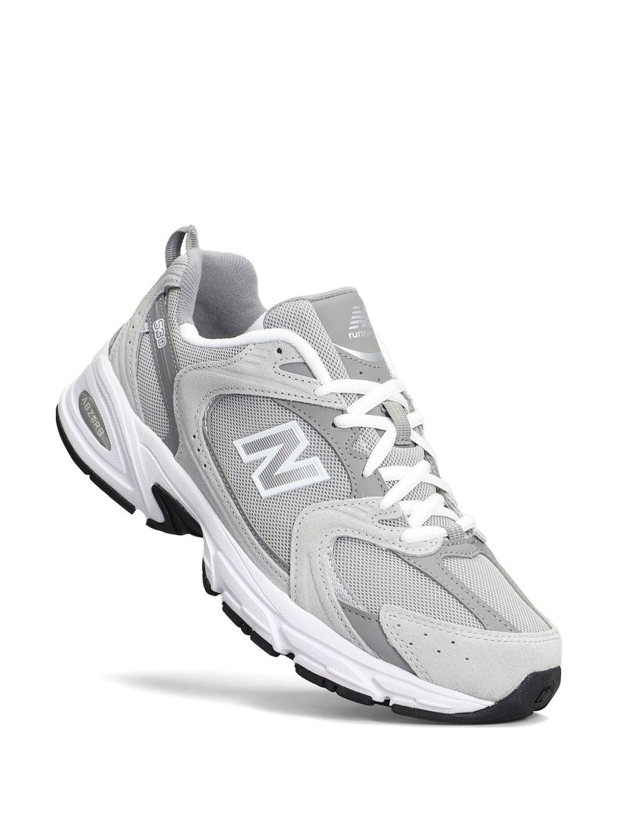 New Balance New Bakance 530 Sneakers